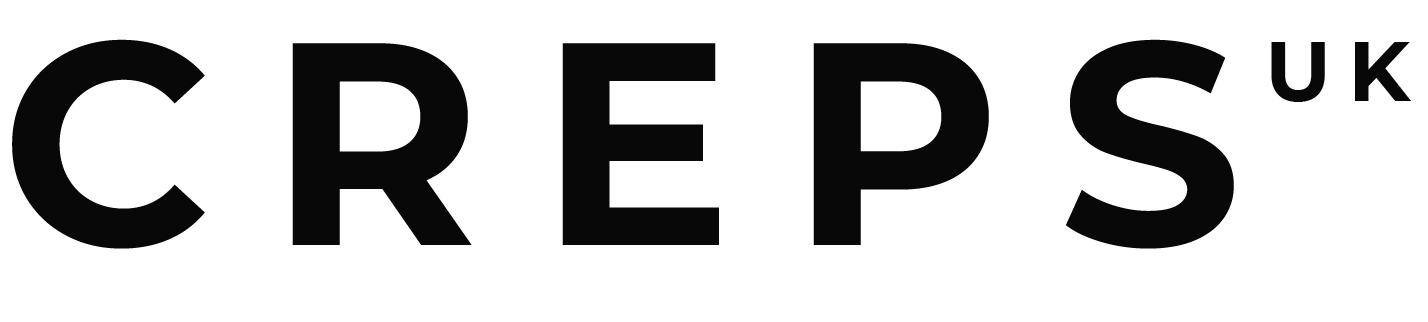 Crepsuk