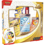 Load image into Gallery viewer, Pokémon TCG: 30th Celebration Poster Collection