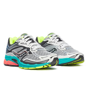 Saucony ProGrid Omni 9 'Silver Mutant'
