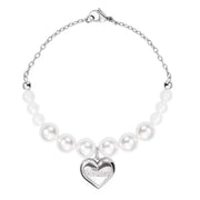 Pop Mart Labubu The Monsters Big into Energy Series Rock The Universe Vinyl Plush Doll