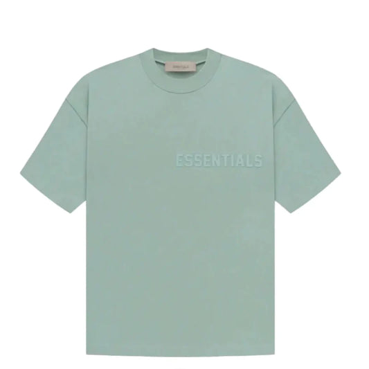 Fear Of God Essentials Sycamore T Shirt