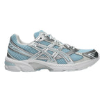 Load image into Gallery viewer, ASICS Gel-1130 Faded Denim Pure Silver