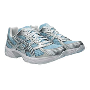 ASICS Gel-1130 Faded Denim Pure Silver
