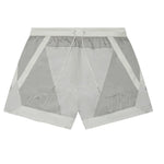 Load image into Gallery viewer, Kith Nylon Turbo Shorts Pacify