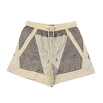 Load image into Gallery viewer, Kith Nylon Turbo Shorts Hallow