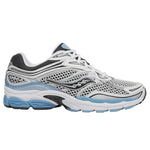 Load image into Gallery viewer, Saucony ProGrid Omni 9 Blissful Blue White
