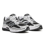Load image into Gallery viewer, Saucony ProGrid Omni 9 Silver Black White