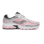 Load image into Gallery viewer, Saucony Progrid Omni 9 White Touch