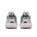Load image into Gallery viewer, Saucony Progrid Omni 9 White Touch