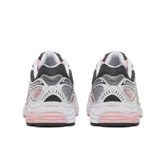 Saucony Progrid Omni 9 White Touch