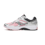 Load image into Gallery viewer, Saucony Progrid Omni 9 White Touch
