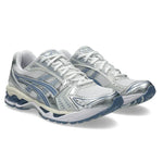 Load image into Gallery viewer, ASICS Gel-Kayano 14 White Light Navy