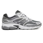 Load image into Gallery viewer, Saucony ProGrid Omni 9 Grey Silver Black
