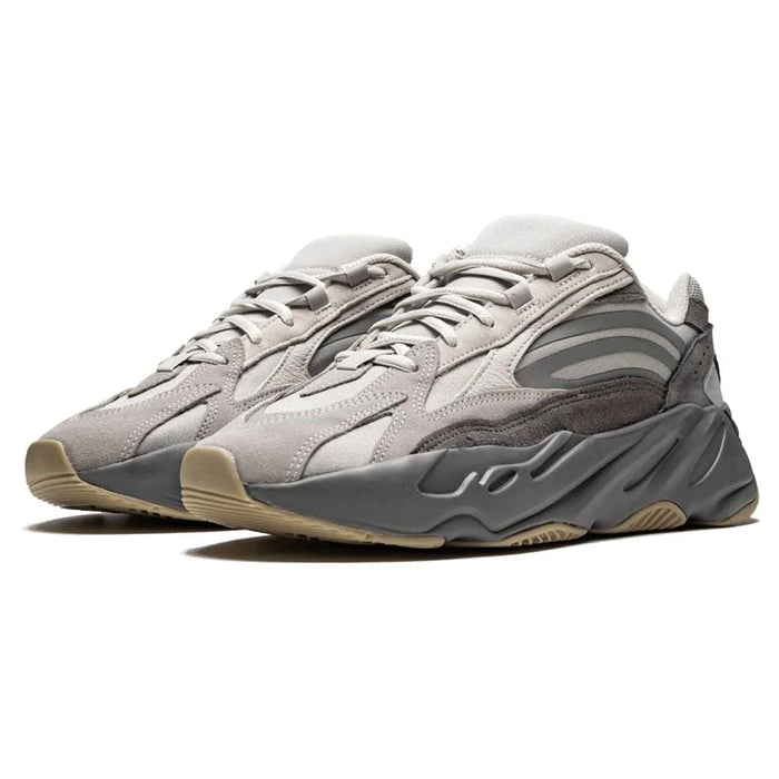 Adidas Yeezy 700 V2 'Tephra'