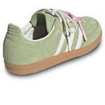 Load image into Gallery viewer, Adidas Samba OG Molly Mae Matcha