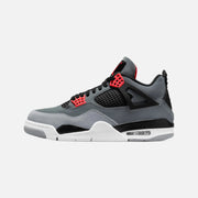 Air Jordan 4 Retro 'Infrared'