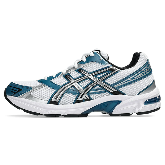 ASICS Gel-1130 Restful Teal White