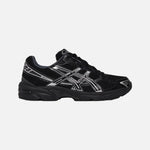 Load image into Gallery viewer, ASICS Gel-1130 Black Pure Silver
