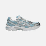 Load image into Gallery viewer, ASICS Gel-1130 Faded Denim Pure Silver
