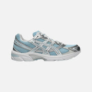 ASICS Gel-1130 Faded Denim Pure Silver
