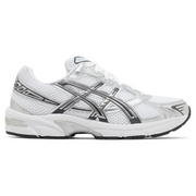 ASICS Gel-1130 White Pure Silver