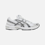 Load image into Gallery viewer, ASICS Gel-1130 White Pure Silver