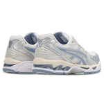 Load image into Gallery viewer, ASICS Gel-Kayano 14 White Light Navy