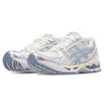 Load image into Gallery viewer, ASICS Gel-Kayano 14 White Light Navy