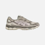 Load image into Gallery viewer, Asics Gel-NYC Oyster Grey