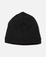 Load image into Gallery viewer, Chrome Hearts Biker Thermal Horseshoe Beanie Black - view 2