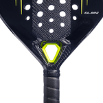 Load image into Gallery viewer, Lamborghini x Babolat Padel Racket Limited Edition BL.002