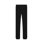 Load image into Gallery viewer, Fear of God Essentials Sweatpants &#39;Stretch Limo&#39; (SS22)
