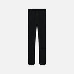 Load image into Gallery viewer, Fear of God Essentials Sweatpants 'Stretch Limo' (SS22)