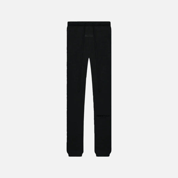 Fear of God Essentials Sweatpants 'Stretch Limo' (SS22)