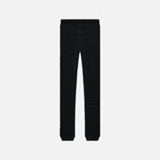 Fear of God Essentials Sweatpants 'Stretch Limo' (SS22)