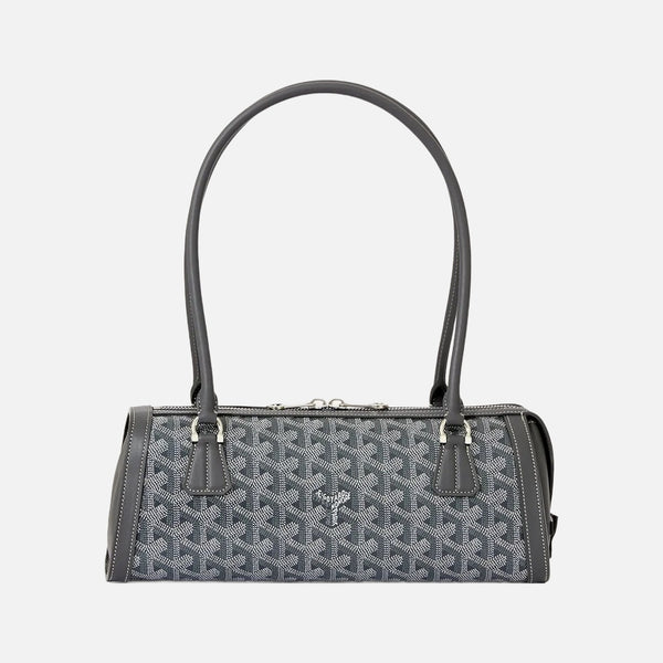Goyard Bonbonnière bag