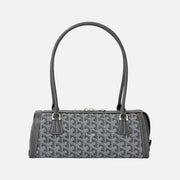 Goyard Bonbonnière bag