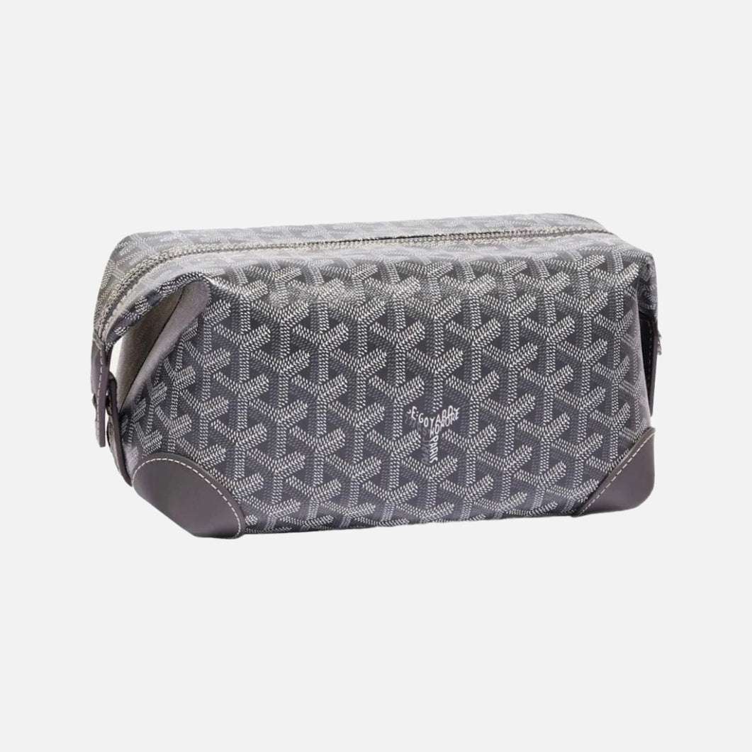 Goyard Bowling 25 Toiletry Bag