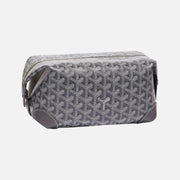 Goyard Bowling 25 Toiletry Bag