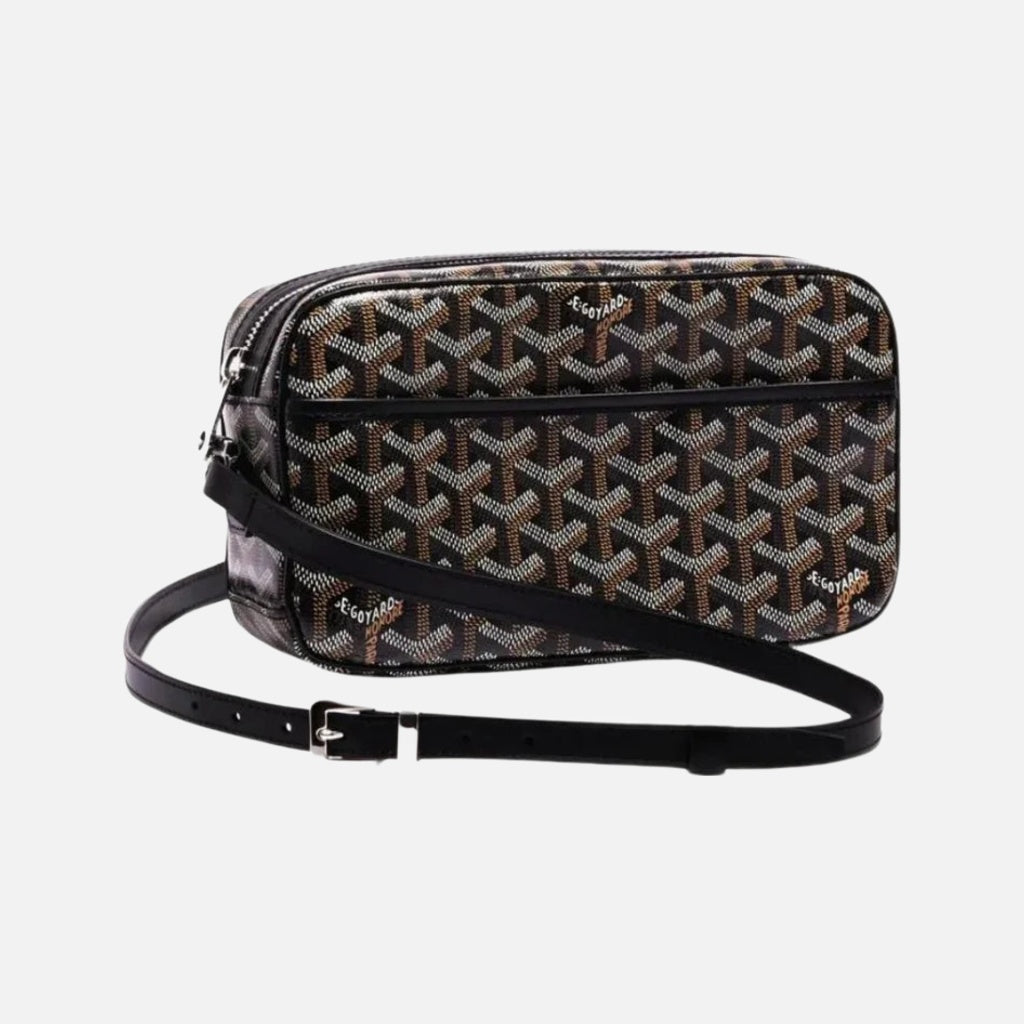 Goyard Cap-Vert PM Bag
