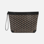 Load image into Gallery viewer, Goyard Conti Pouch