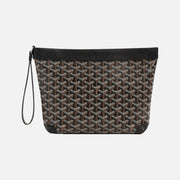 Goyard Conti Pouch