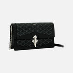 Load image into Gallery viewer, Goyard Duchesse Marie-Caroline Bag Capitonnage