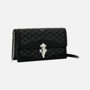 Goyard Duchesse Marie-Caroline Bag Capitonnage