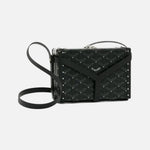 Load image into Gallery viewer, Goyard Minaudière Trunk Bag Capitonnage