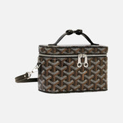 Goyard Muse Mini Vanity