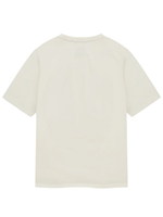 Load image into Gallery viewer, Rhude International Racing Logo T-Shirt in White