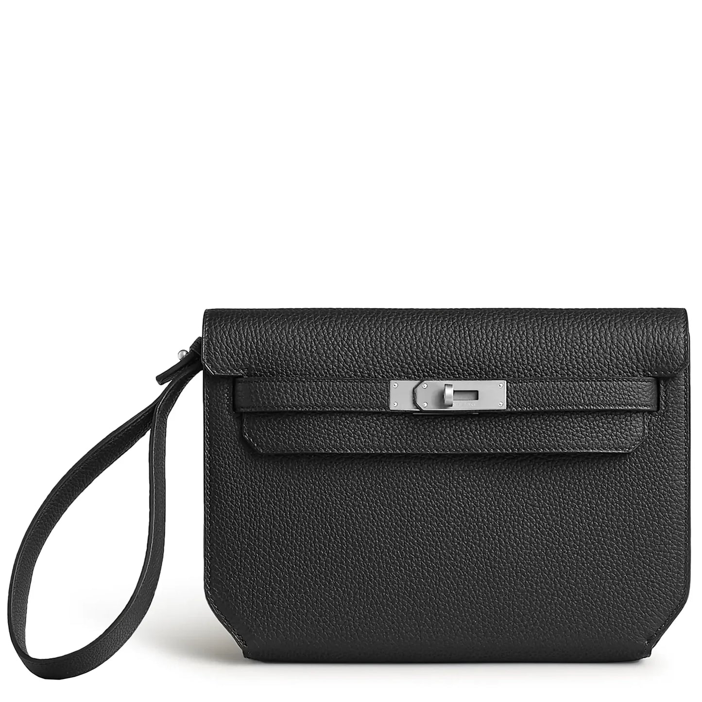 Hermès Kelly Depeches 25 Togo