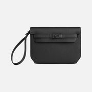 Hermès Kelly Depeches 25 Togo