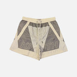 Load image into Gallery viewer, Kith Nylon Turbo Shorts Hallow